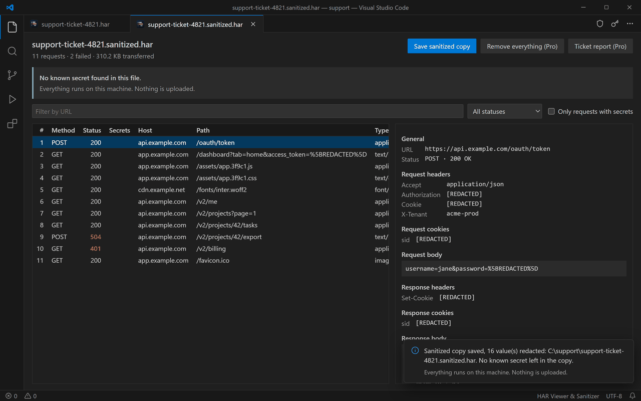 Sanitized copy: cookies and auth headers replaced by [REDACTED]